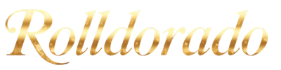 Roll-doradobonus